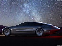 Buick Electra Orbit Concept 2025 mug #1615354