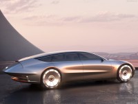 Buick Electra Orbit Concept 2025 hoodie #1615355