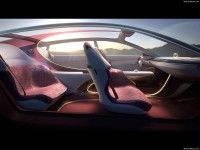 Buick Electra Orbit Concept 2025 Poster 1615365