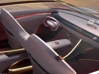 Buick Electra Orbit Concept 2025 hoodie #1615367