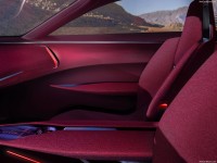 Cadillac Elevated Velocity Concept 2025 t-shirt #1615375