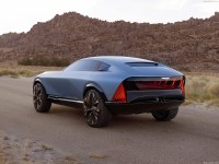 Cadillac Elevated Velocity Concept 2025 hoodie #1615381