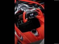 Chevrolet Corvette CX Concept 2025 mug #1615387