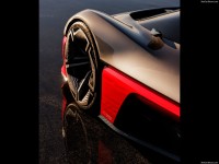 Chevrolet Corvette SoCal Concept 2025 mug #1615410