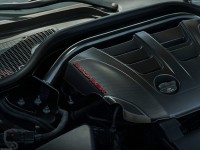 Dodge Charger Scat Pack SIXPACK 2026 Poster 1615424