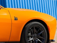 Dodge Charger Scat Pack SIXPACK 2026 Poster 1615434