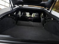 Dodge Charger Scat Pack SIXPACK 2026 hoodie #1615440