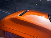 Dodge Charger Scat Pack SIXPACK 2026 Tank Top #1615462