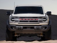 Ford Bronco 60th Anniversary 2026 mug #1615491