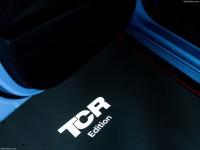 Hyundai Elantra N TCR Edition 2026 Poster 1615549