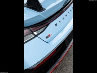 Hyundai Elantra N TCR Edition 2026 Poster 1615551