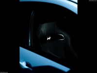 Hyundai Elantra N TCR Edition 2026 Poster 1615552