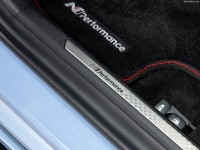 Hyundai Elantra N TCR Edition 2026 Sweatshirt #1615553