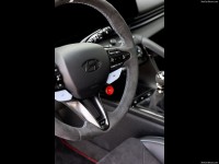 Hyundai Elantra N TCR Edition 2026 Poster 1615554