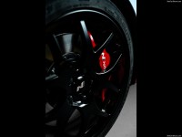 Hyundai Elantra N TCR Edition 2026 Poster 1615558