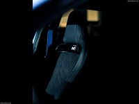Hyundai Elantra N TCR Edition 2026 Poster 1615560