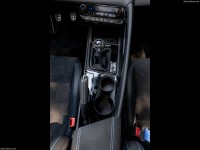Hyundai Elantra N TCR Edition 2026 Poster 1615573