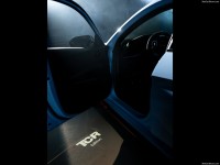 Hyundai Elantra N TCR Edition 2026 hoodie #1615582