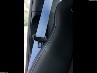 Hyundai Elantra N TCR Edition 2026 hoodie #1615585