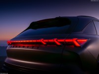 Infiniti QX65 Monograph Concept 2025 hoodie #1615602