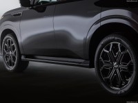 Infiniti QX80 Sport 2026 Poster 1615619
