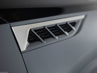 Infiniti QX80 Sport 2026 Poster 1615624