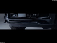 Infiniti QX80 Sport 2026 Mouse Pad 1615625