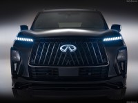 Infiniti QX80 Sport 2026 mug #1615628