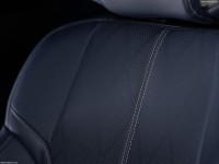 Infiniti QX80 Sport 2026 mug #1615630