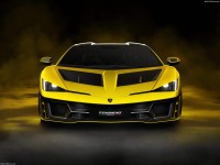 Lamborghini Fenomeno 2026 Poster 1615640