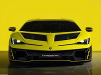 Lamborghini Fenomeno 2026 t-shirt #1615644