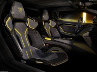 Lamborghini Fenomeno 2026 tote bag #1615646