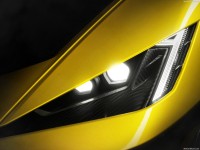 Lamborghini Fenomeno 2026 Poster 1615647