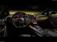Lamborghini Fenomeno 2026 Tank Top #1615655