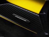 Lamborghini Fenomeno 2026 Tank Top #1615656