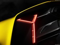 Lamborghini Fenomeno 2026 Poster 1615661