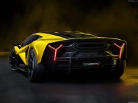Lamborghini Fenomeno 2026 mug #1615666
