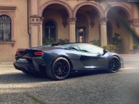 Lamborghini Temerario Ad Personam 2025 tote bag #1615672