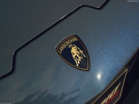 Lamborghini Temerario Ad Personam 2025 hoodie #1615673