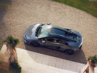 Lamborghini Temerario Ad Personam 2025 Sweatshirt #1615675