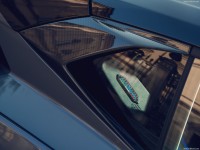 Lamborghini Temerario Ad Personam 2025 tote bag #1615676