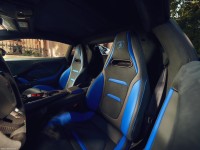 Lamborghini Temerario Ad Personam 2025 tote bag #1615677