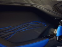 Lamborghini Temerario Ad Personam 2025 tote bag #1615680