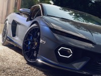 Lamborghini Temerario Ad Personam 2025 Poster 1615684
