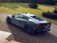Lamborghini Temerario Ad Personam 2025 Sweatshirt #1615686
