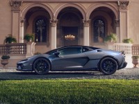 Lamborghini Temerario Ad Personam 2025 tote bag #1615687