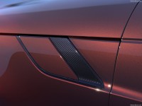 Land Rover Range Rover Sport SV Carbon 2026 Sweatshirt #1615703