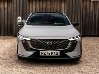 Mazda 6e [UK] 2026 mug #1615740