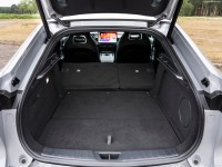 Mazda 6e [UK] 2026 Mouse Pad 1615747