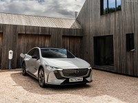 Mazda 6e [UK] 2026 Poster 1615757